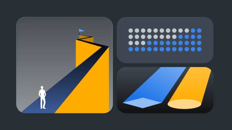 京山县高端网站建设必备：Jupyter Notebook详解与高效部署实战