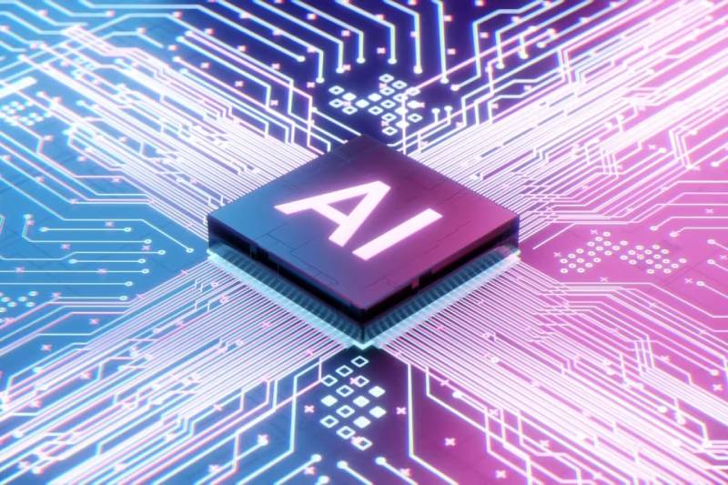 京山县微信小程序定制进阶：量子准备工作进展的衡量方法与实践